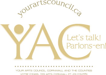 Your Arts Council Cornwall & the Counties