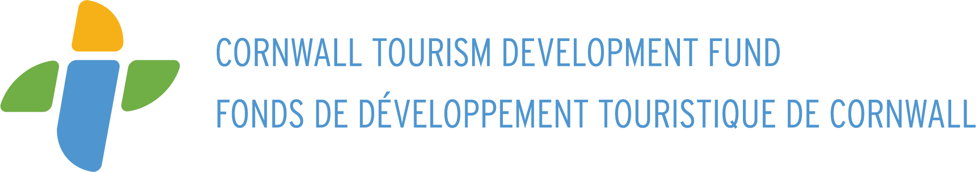 Tourism Development Corporation of Cornwall